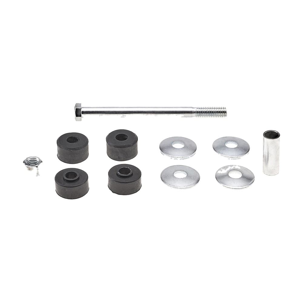 Stabilizer Bar Link Kit TK90389