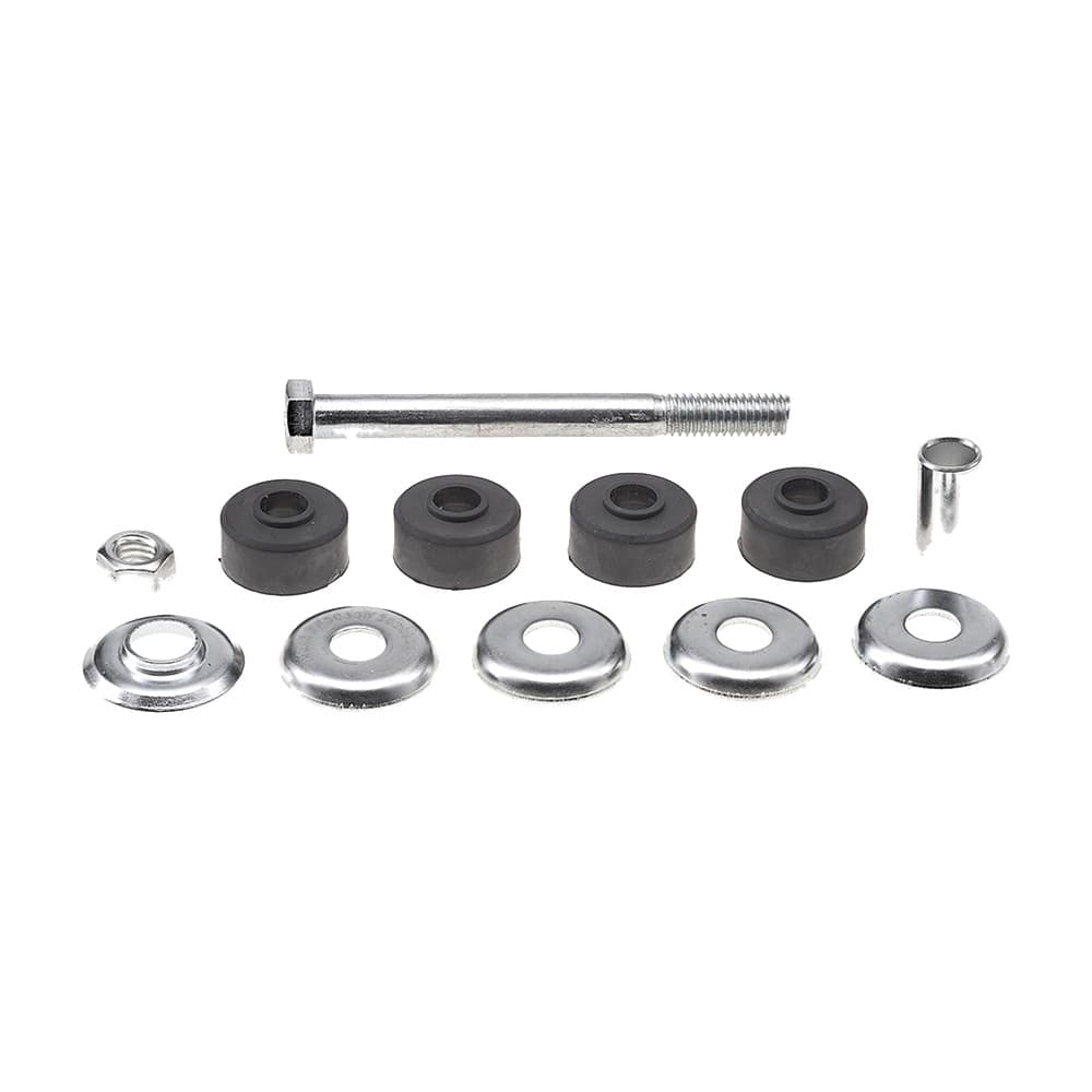 Stabilizer Bar Link Kit TK90390