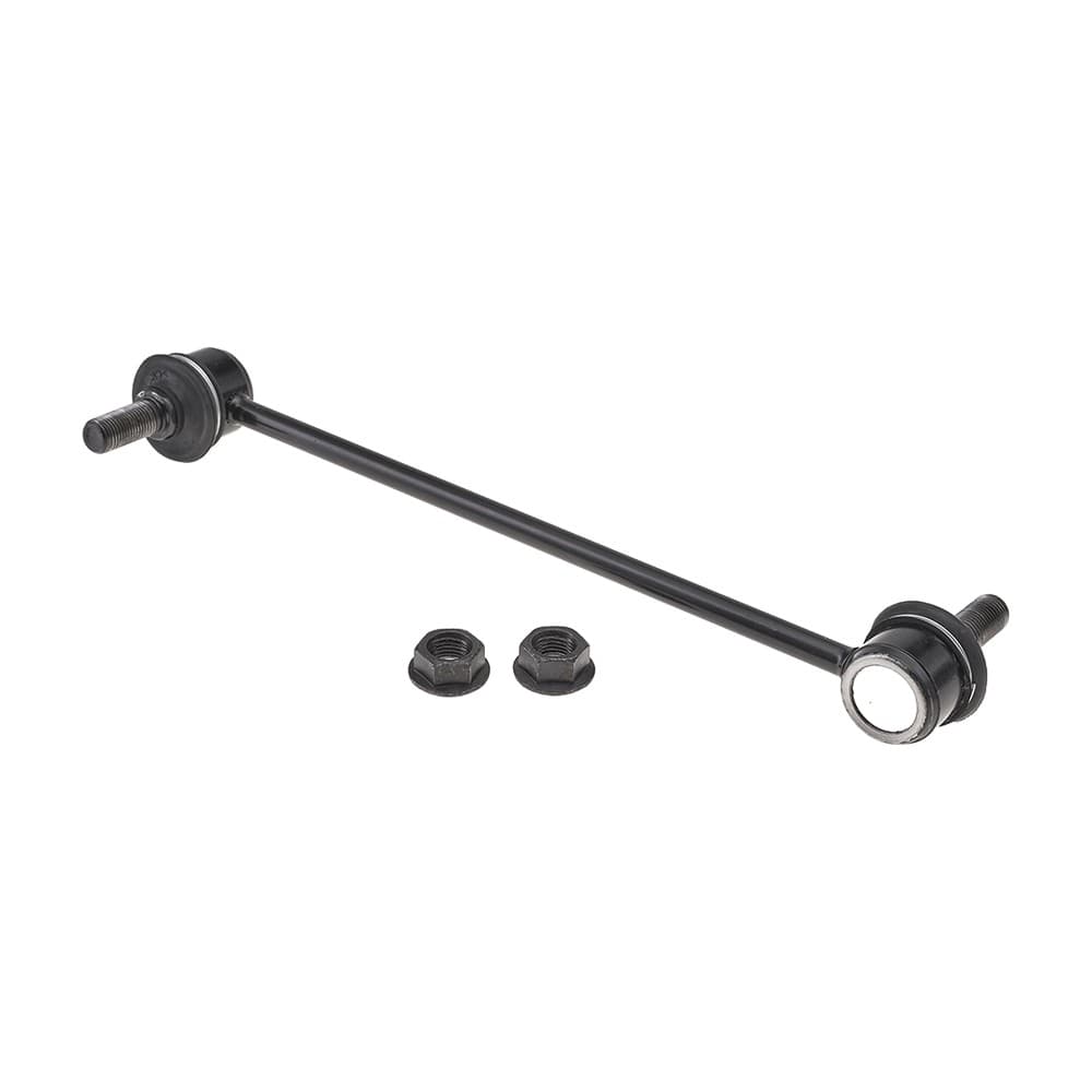 Stabilizer Bar Link Kit TK90413