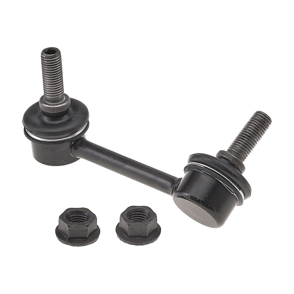 Stabilizer Bar Link Kit TK90429