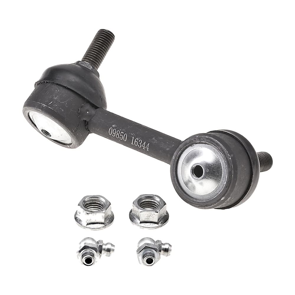 Stabilizer Bar Link Kit TK90431