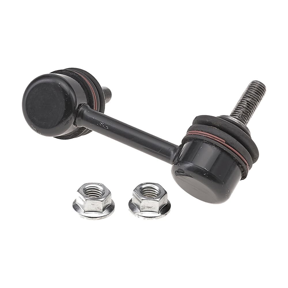 Stabilizer Bar Link Kit TK90432