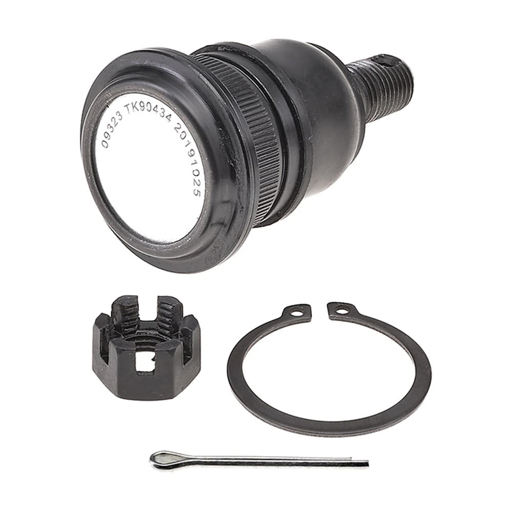 Ball Joint TK90434