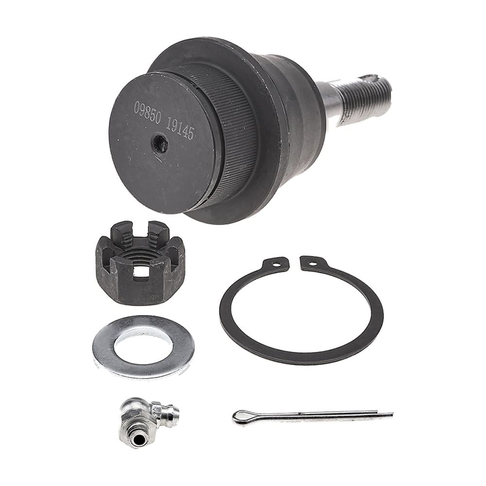 Stabilizer Bar Link Kit TK90435