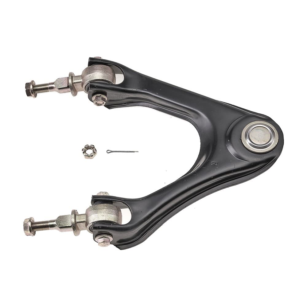 Control Arm W/ball Joint TK90446