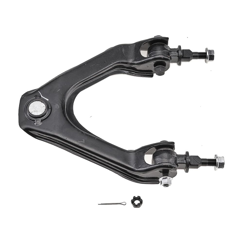 Control Arm W/ball Joint TK90447