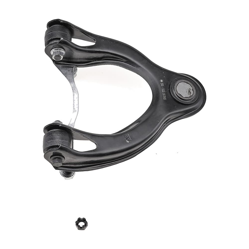 Control Arm W/ball Joint TK90448