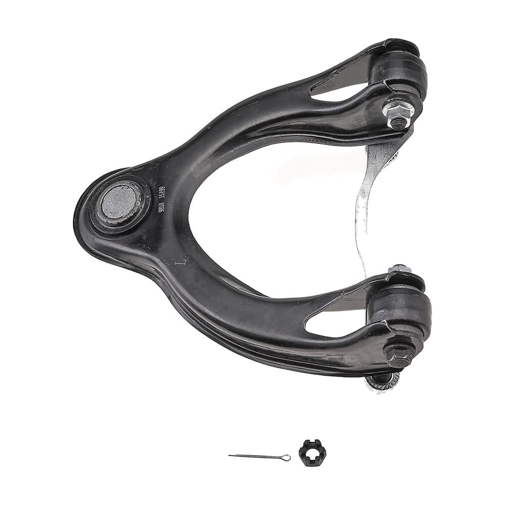 Control Arm W/ball Joint TK90449