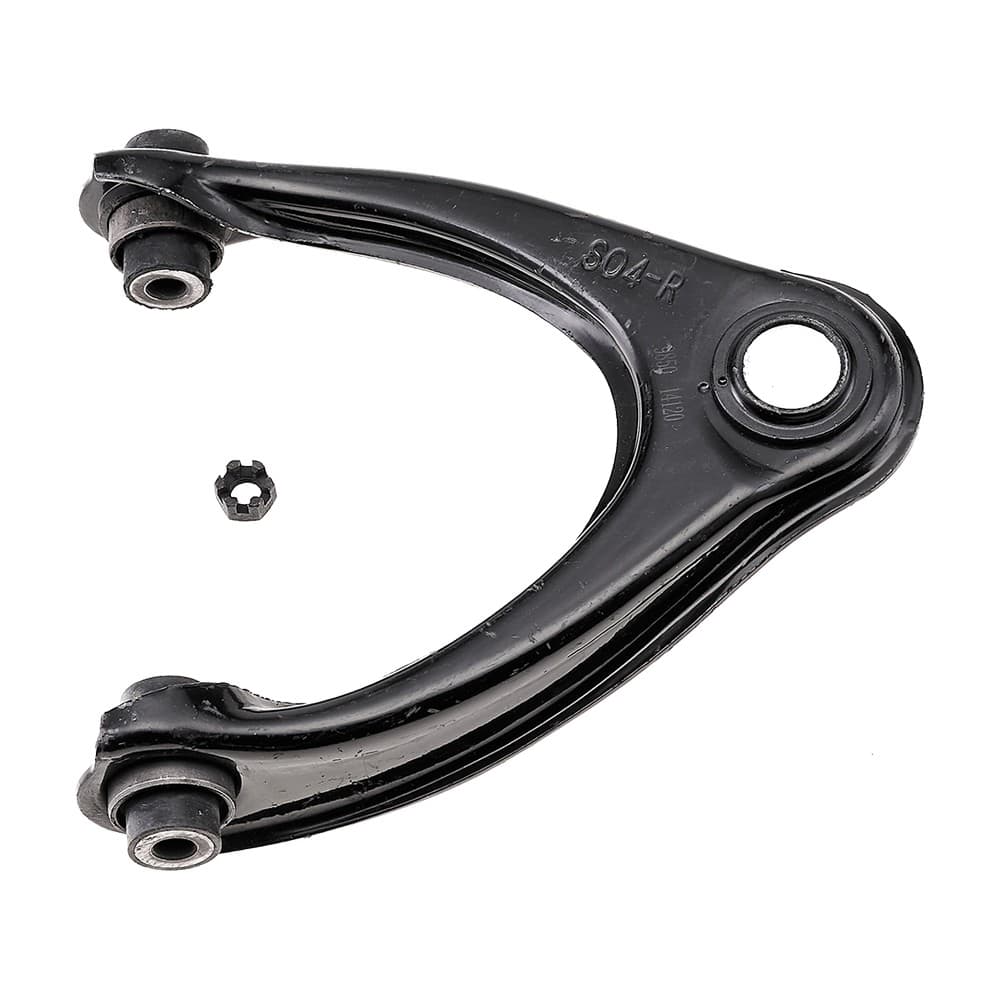 Control Arm W/ball Joint TK90450