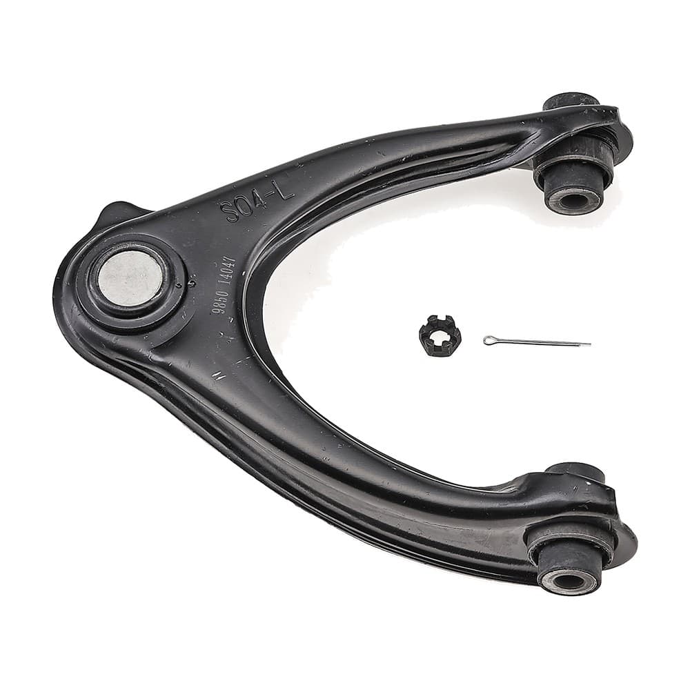 Control Arm W/ball Joint TK90451