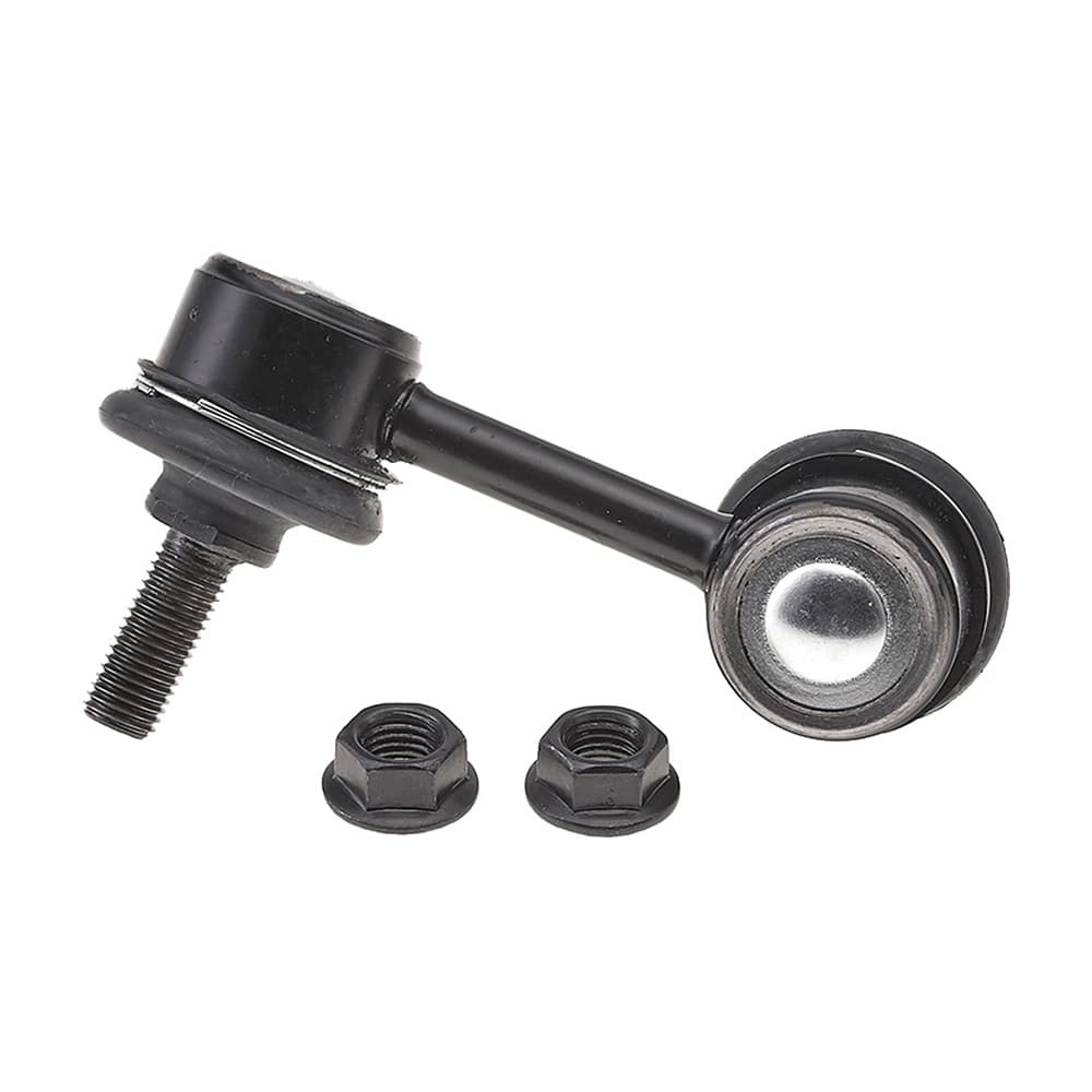 Stabilizer Bar Link Kit TK90452