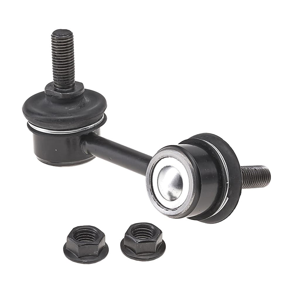 Stabilizer Bar Link Kit TK90453