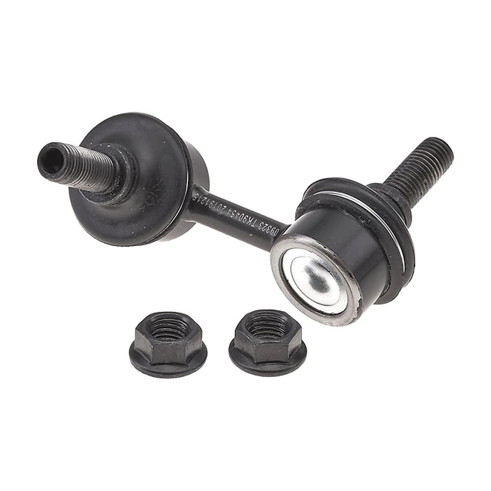 Stabilizer Bar Link Kit TK90454