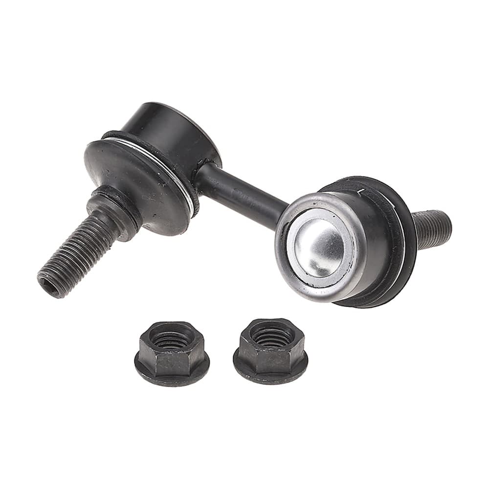 Stabilizer Bar Link Kit TK90455