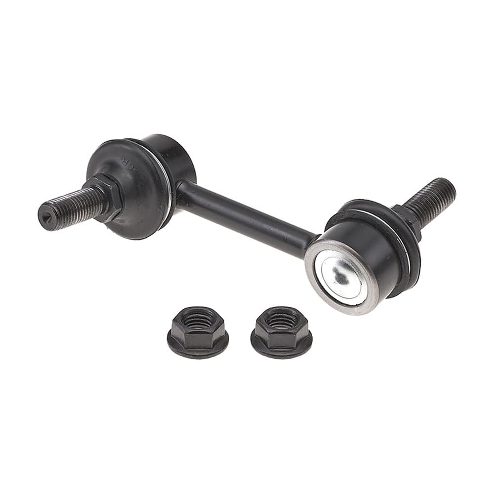 Stabilizer Bar Link Kit TK90456