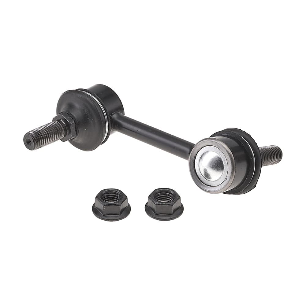 Stabilizer Bar Link Kit TK90457