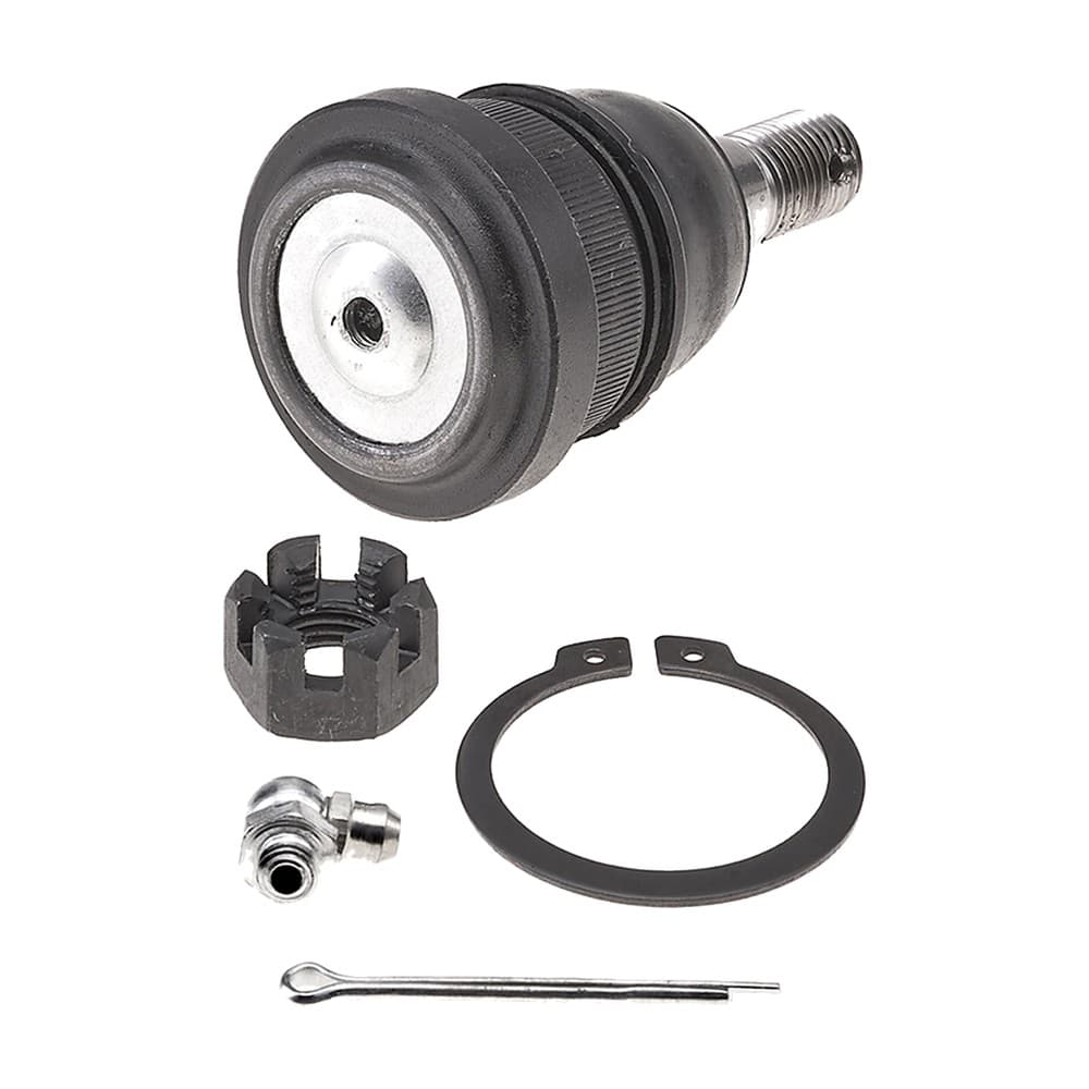 Ball Joint TK90459