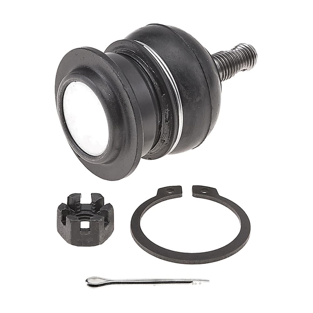 Ball Joint TK90469