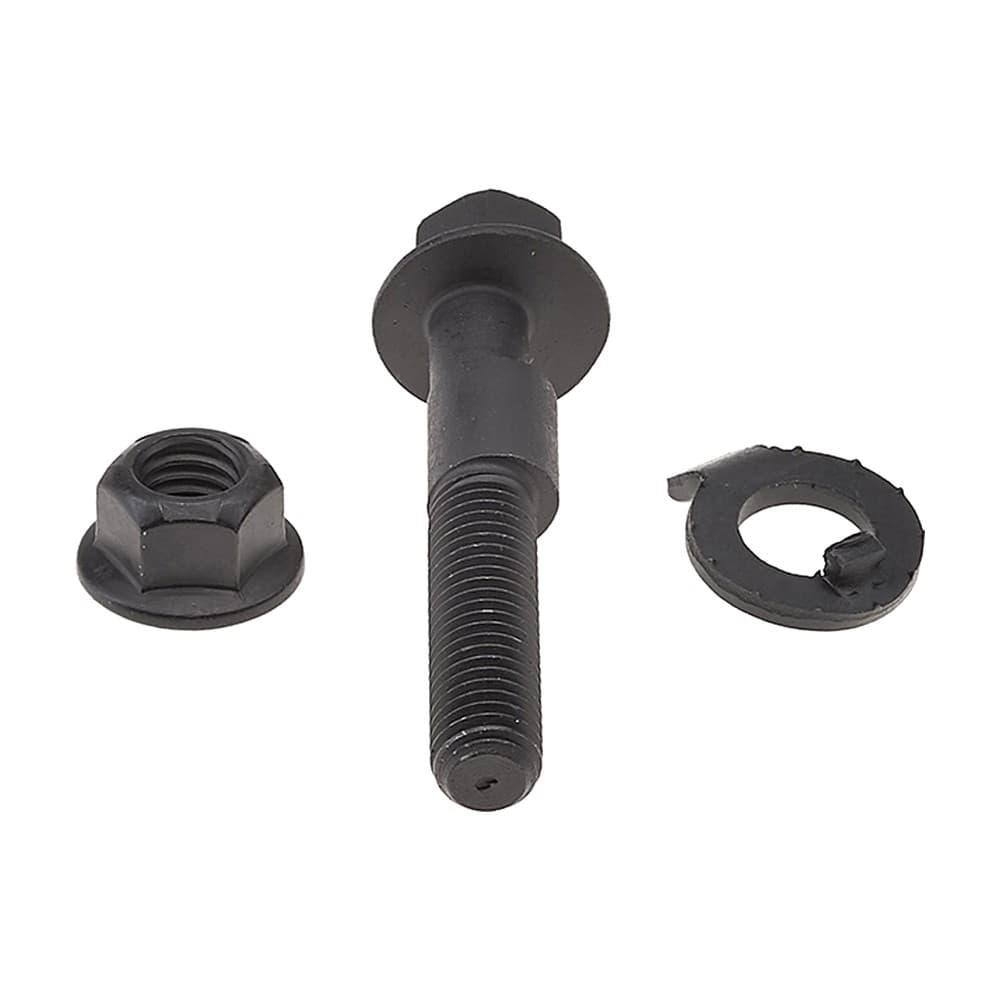 Alignment Cam Bolt Kit TK90473