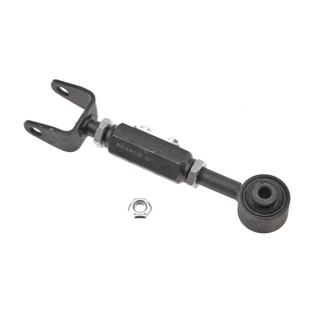 Control Arm TK90489