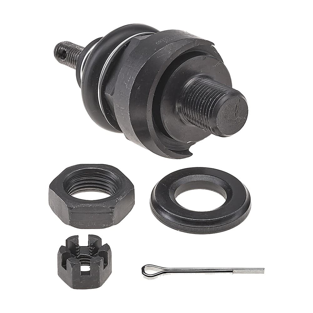 Ball Joint TK90492