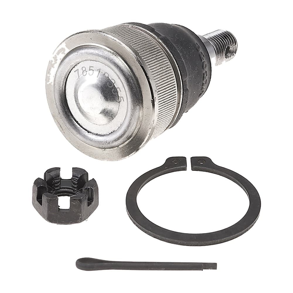 Ball Joint TK90493