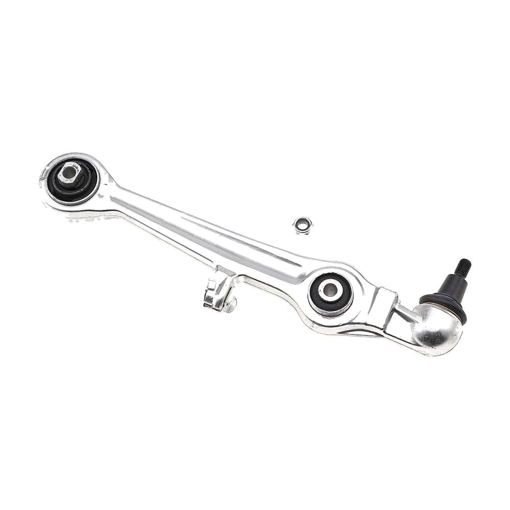 Control Arm W/ball Joint TK90494