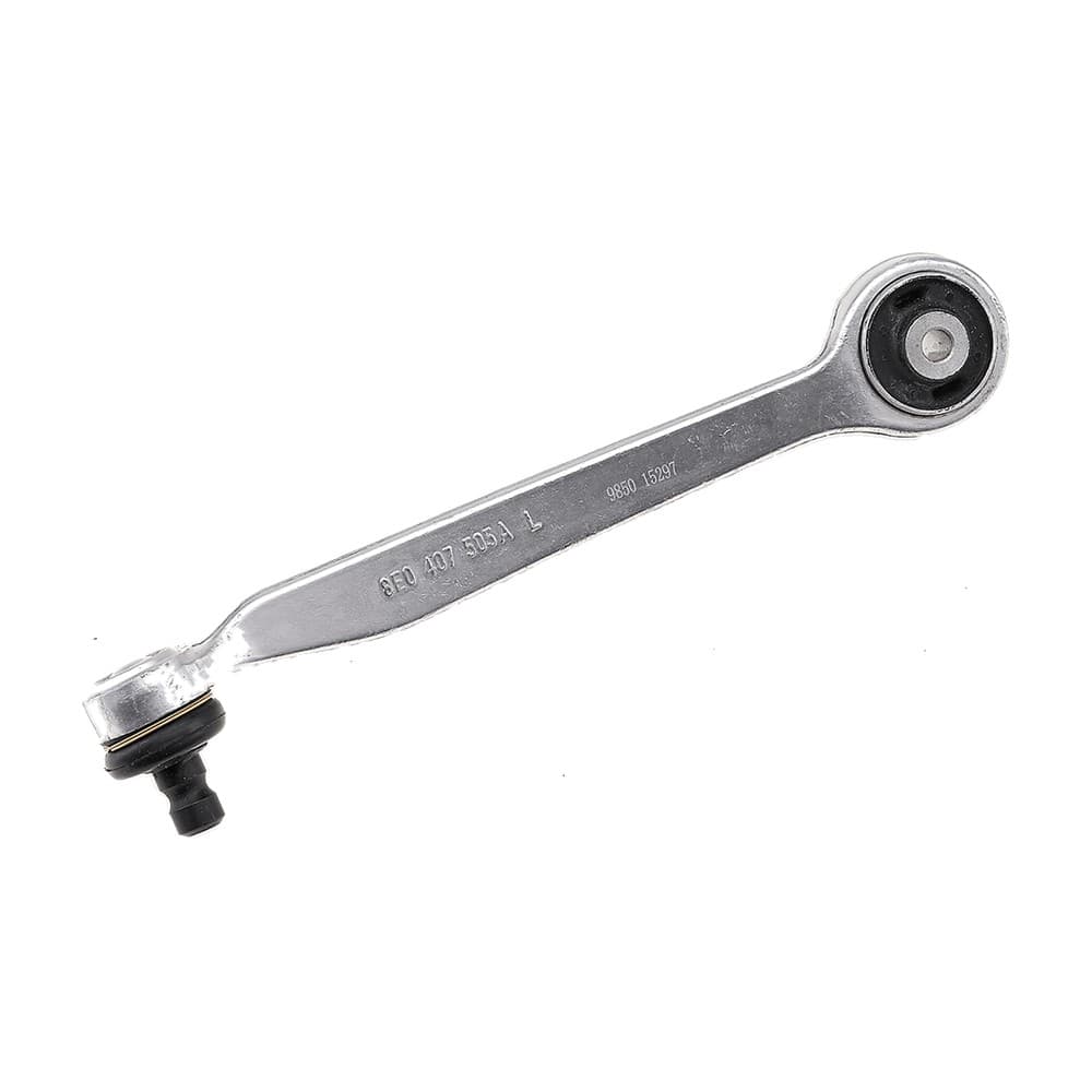 Control Arm W/ball Joint TK90497