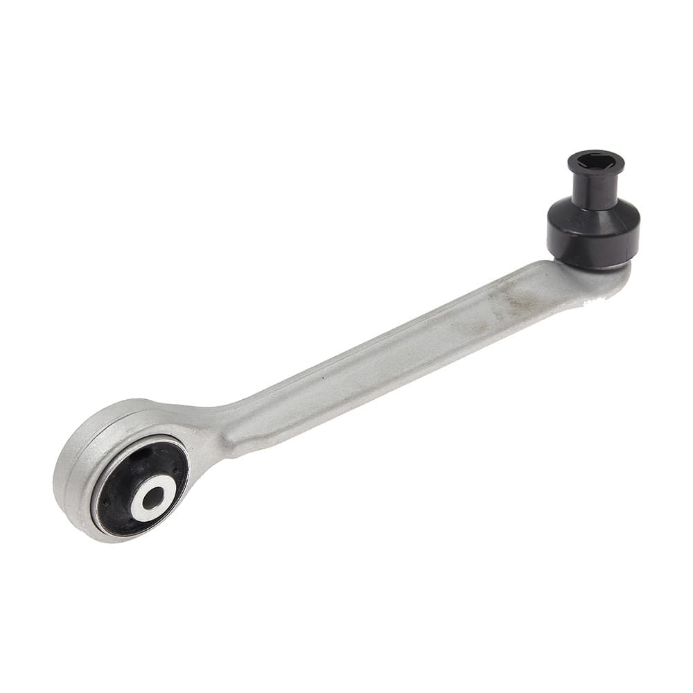 Control Arm W/ball Joint TK90498