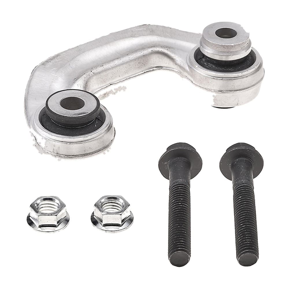 Stabilizer Bar Link Kit TK90513