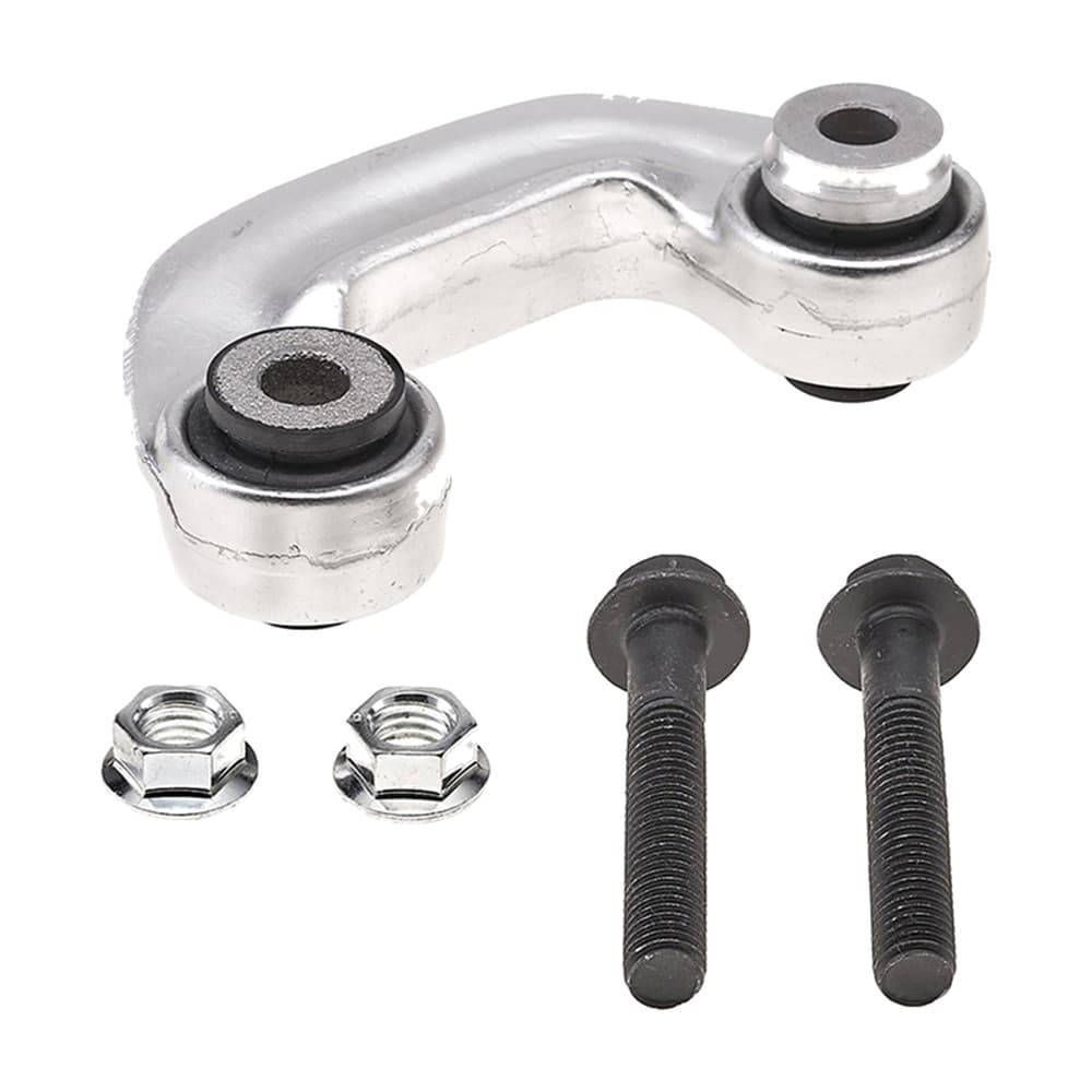 Stabilizer Bar Link Kit TK90514