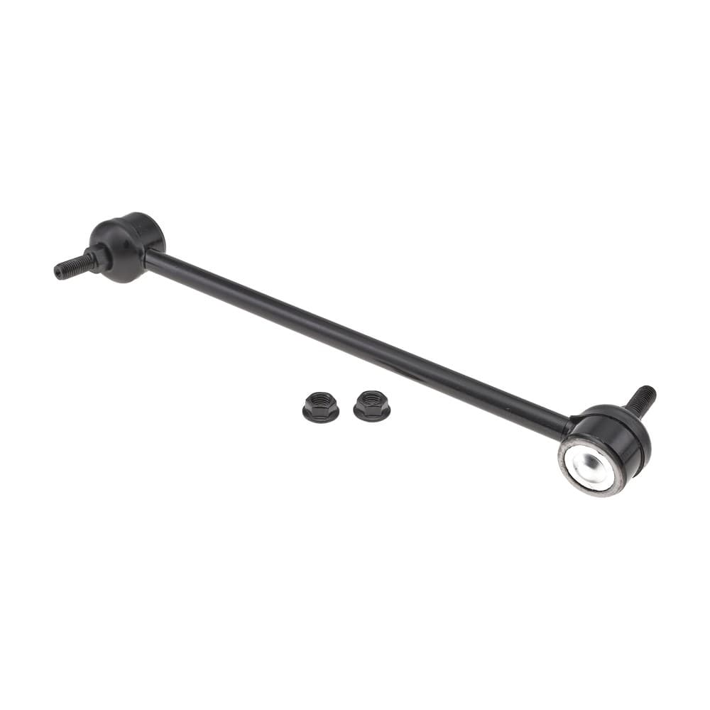Stabilizer Bar Link Kit TK90518