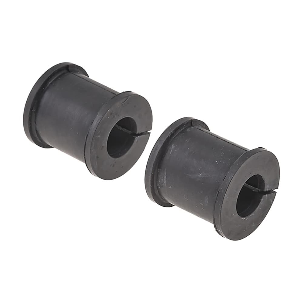 Stabilizer Bar Bushing Kit TK90523