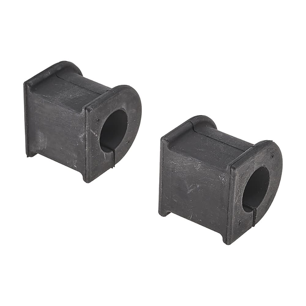 Stabilizer Bar Bushing Kit TK90526