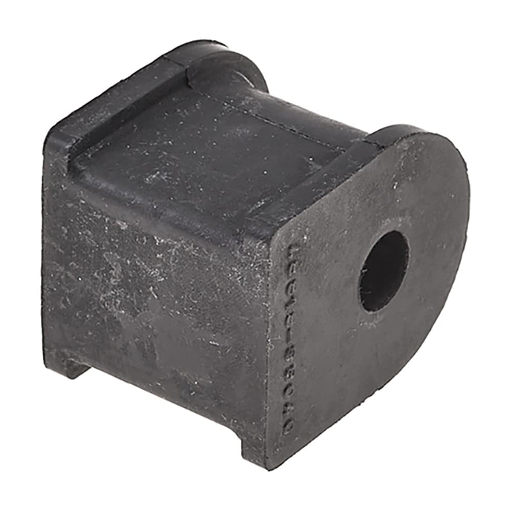 Stabilizer Bar Bushing Kit TK90547
