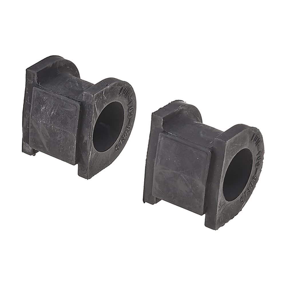 Stabilizer Bar Bushing Kit TK90553