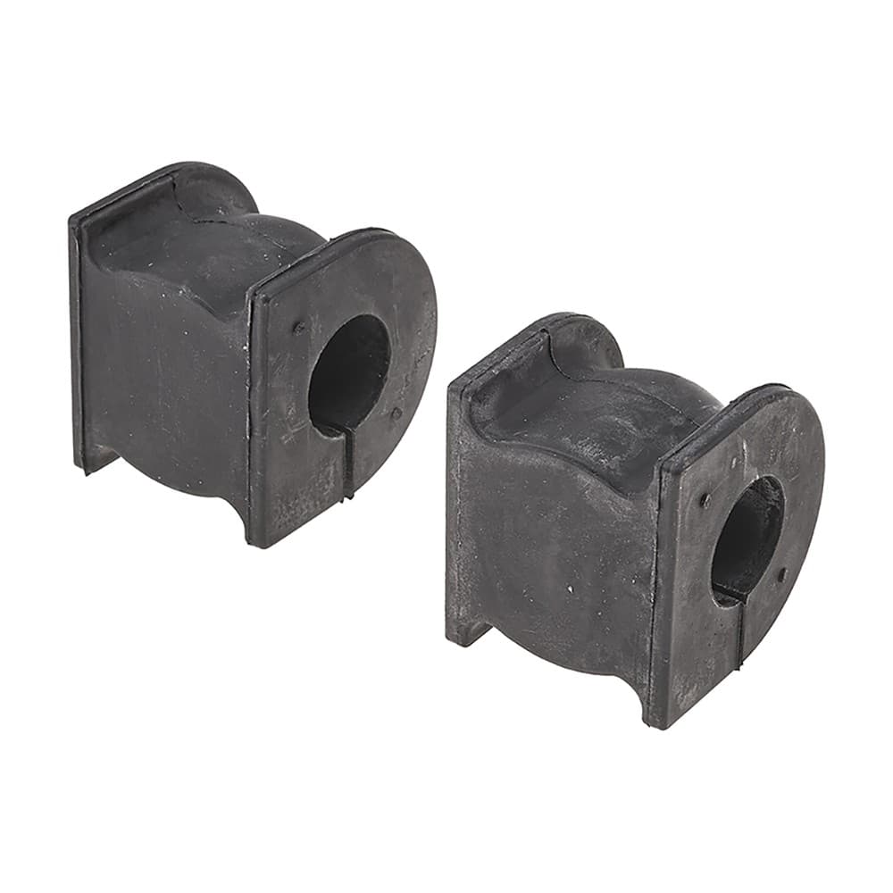 Stabilizer Bar Bushing Kit TK90554