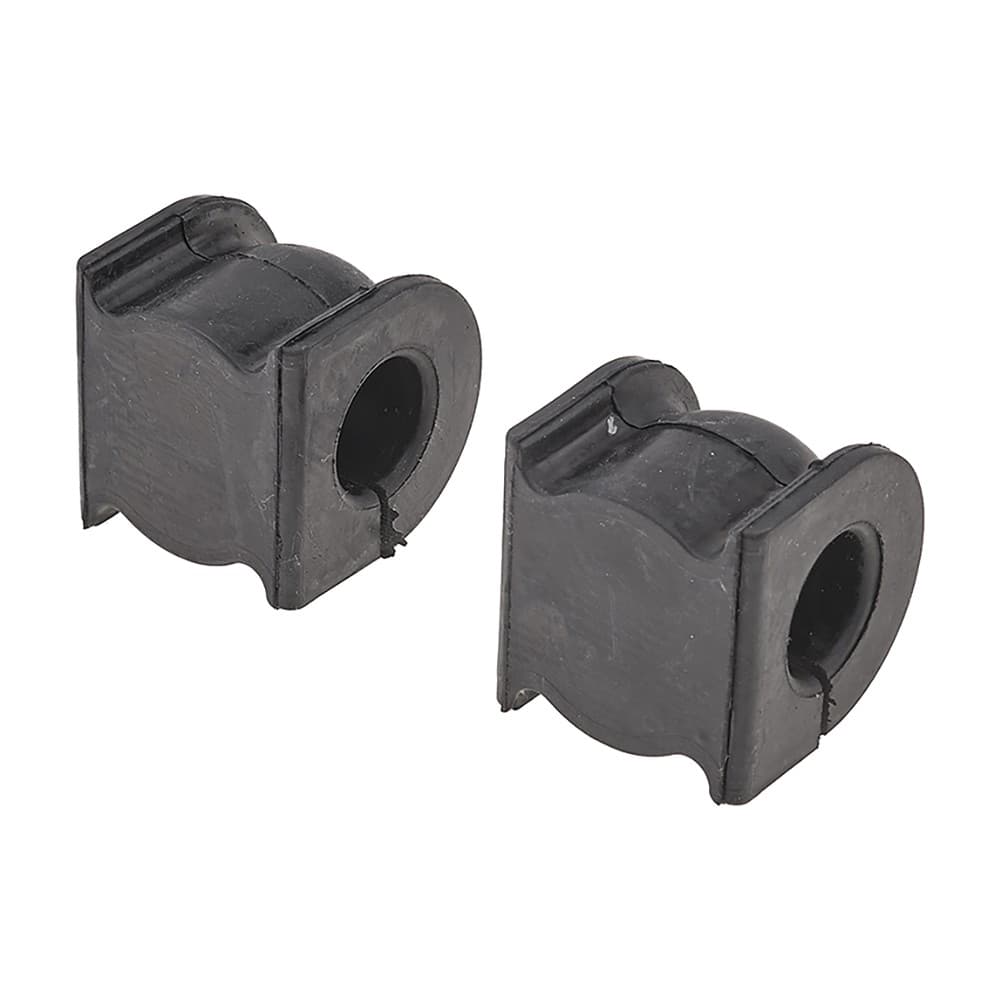 Stabilizer Bar Bushing Kit Front TK90559