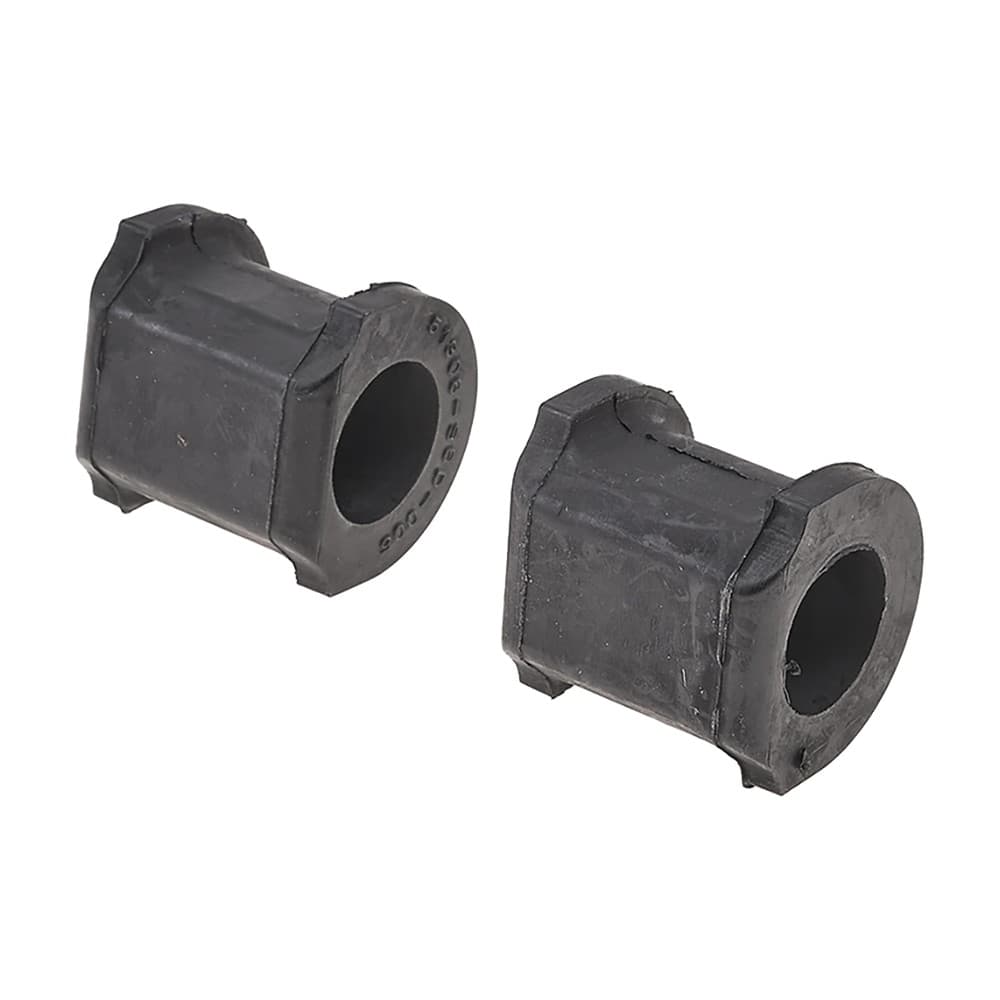 Stabilizer Bar Bushing Kit TK90560