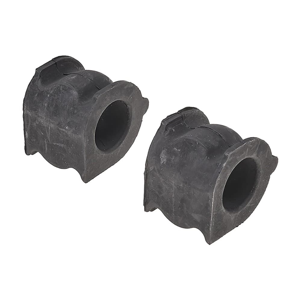 Stabilizer Bar Bushing Kit TK90563