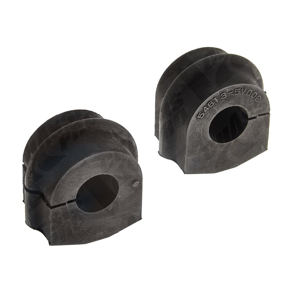 Stabilizer Bar Bushing Kit TK90598