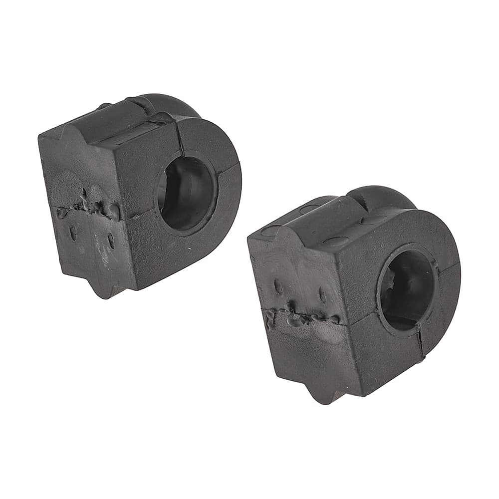 Stabilizer Bar Bushing Kit TK90599