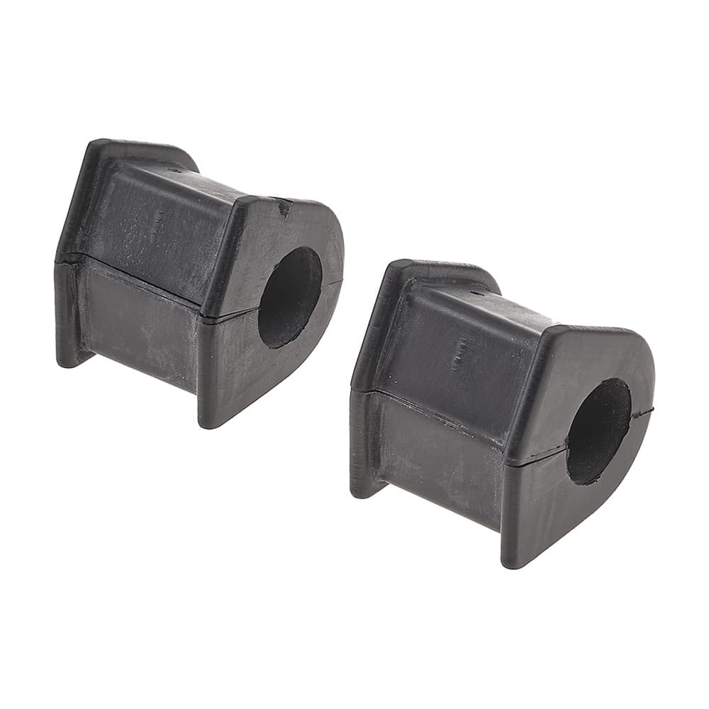 Stabilizer Bar Bushing Kit TK90617