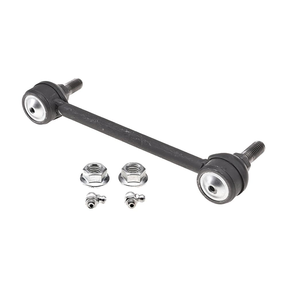 Stabilizer Bar Link Kit TK90659