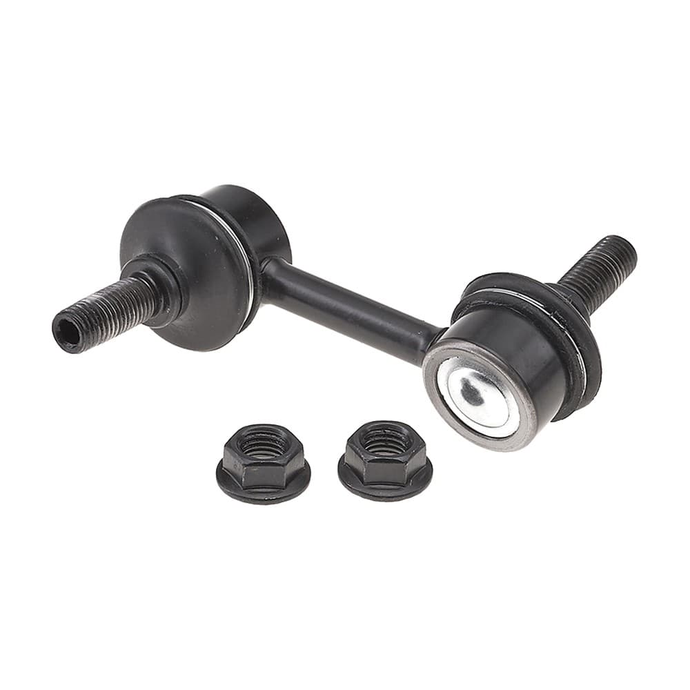 Stabilizer Bar Link Kit TK90660
