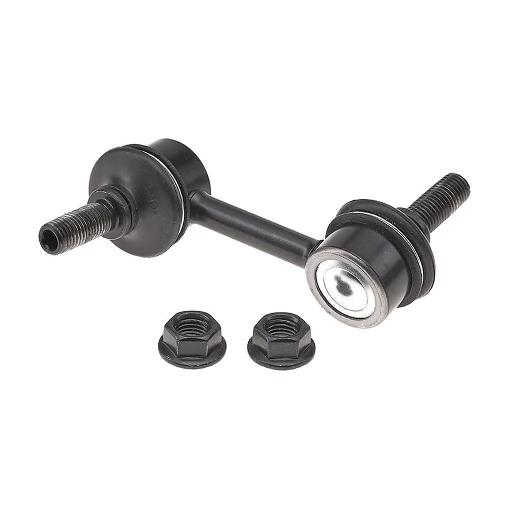 Stabilizer Bar Link Kit TK90661