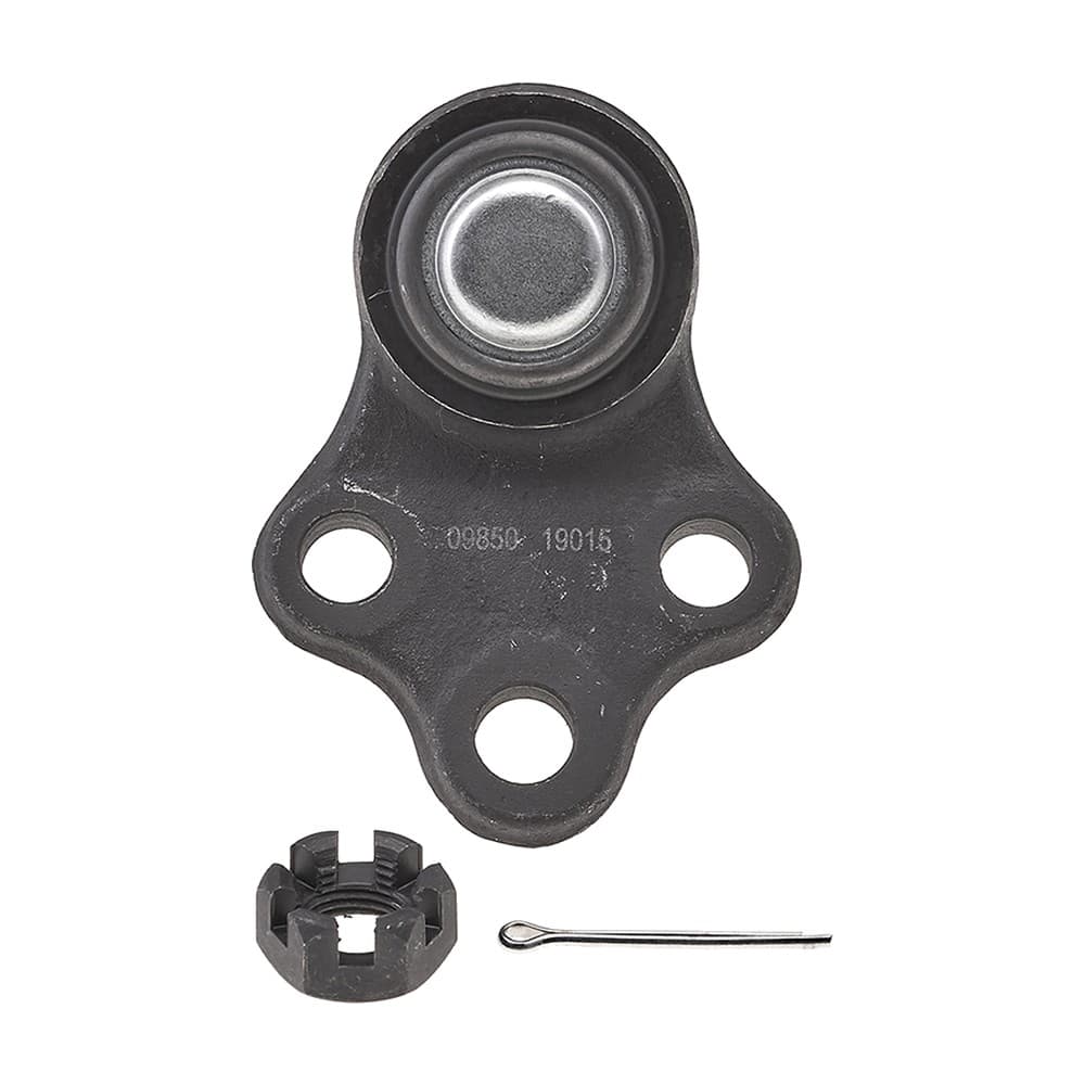 Ball Joint TK90662