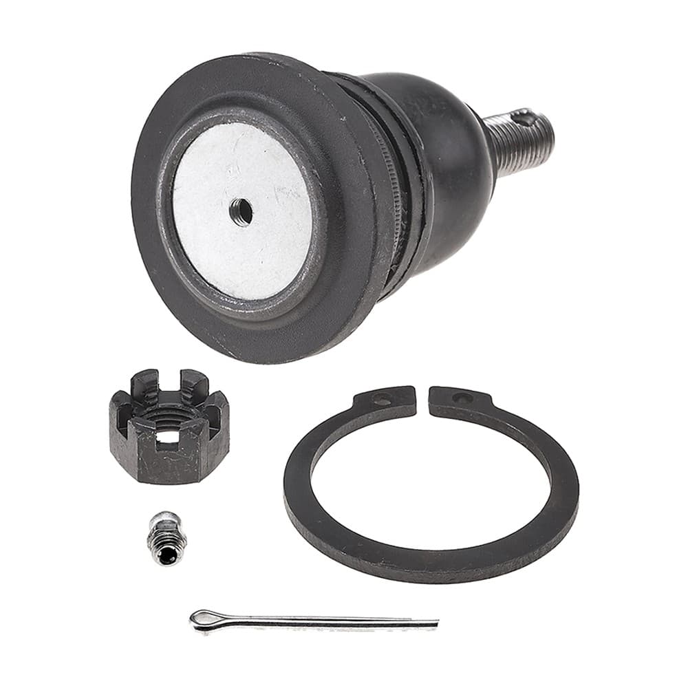 Ball Joint TK90663
