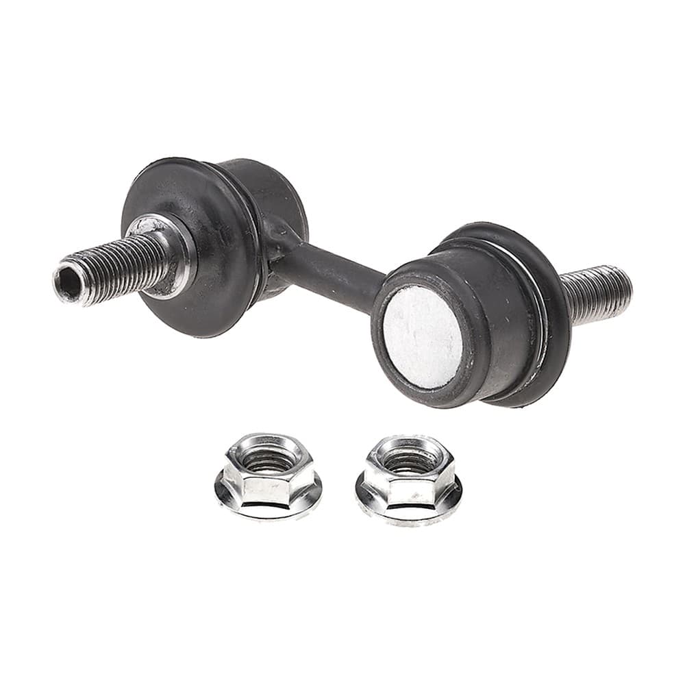 Stabilizer Bar Link Kit TK90667