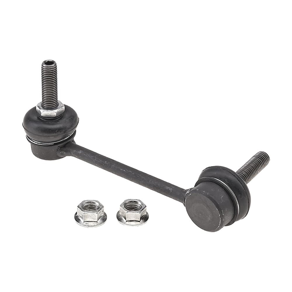 Stabilizer Bar Link Kit TK90668